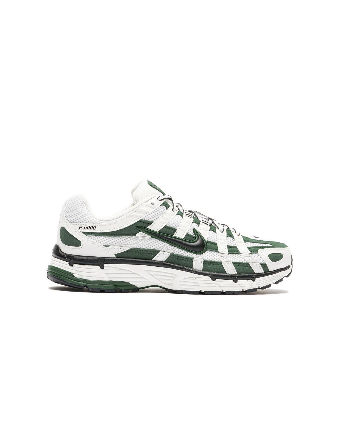 nike-wmns-p-6000-summit-white-